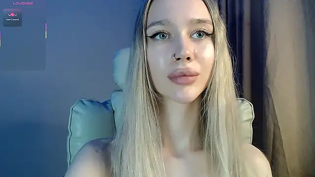Des_ch Chat XXX in diretta