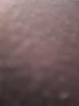 Sophie-hatter's Live XXX Chat