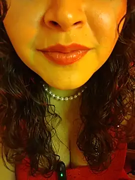 SeleneLuminari8's Live XXX Chat