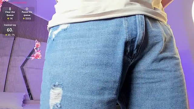 Axel_grey_ – Naživo XXX chat