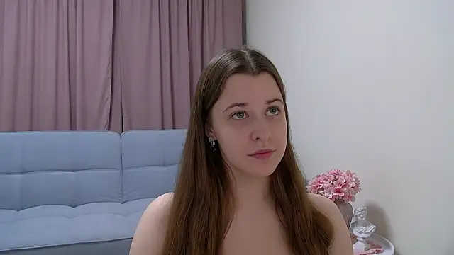 AgataAisit Chat XXX live