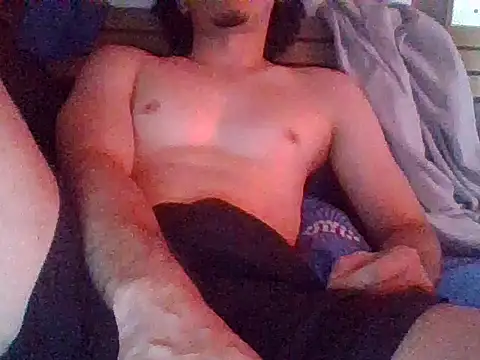 Sexy-white05 Show in webcam