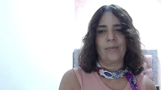 Victoria_meester's Live XXX Chat