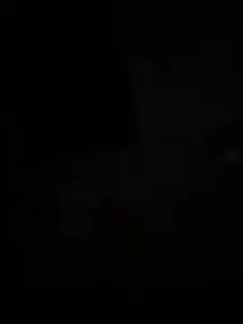 Joseel233 现场XXX聊天