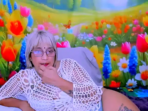 indianroxy Live XXX-Chat