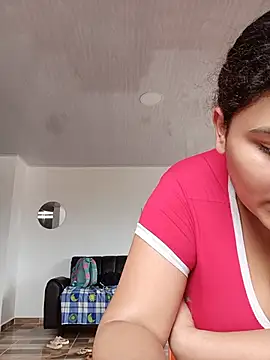 Chatroom XXX en direct de Sara_y_Amy
