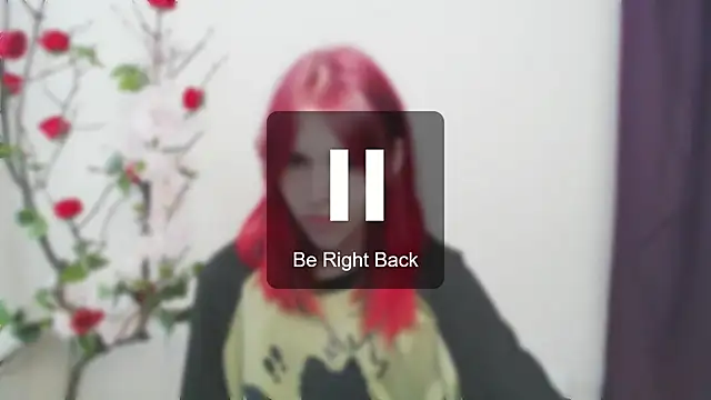 Chat +18 de GuessMe___ ao vivo