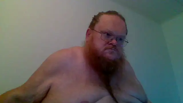 Kaappi1967 Live XXX-Chat