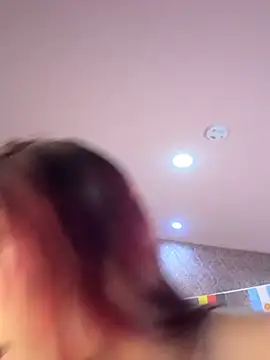 amber_sparkle live XXX chat