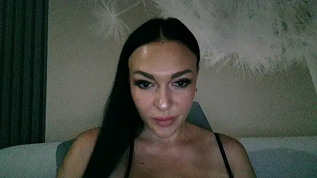 black_Vamp's Live XXX Chat
