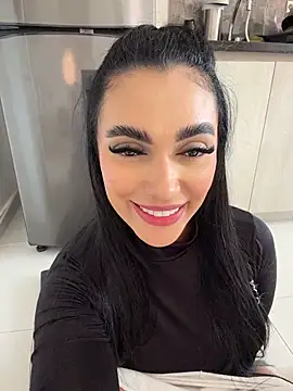 Chat XXX ao vivo de emma_andrew1