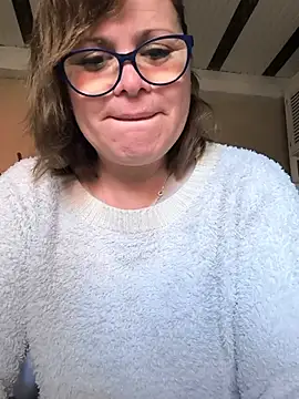 JAPICIENTA17's Live XXX Chat