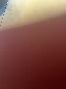 دردشة Groscul6938 الجنسية المباشرة
