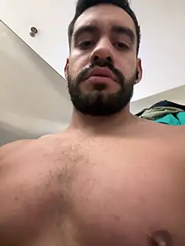 Leon__Hart_ – webcam-show