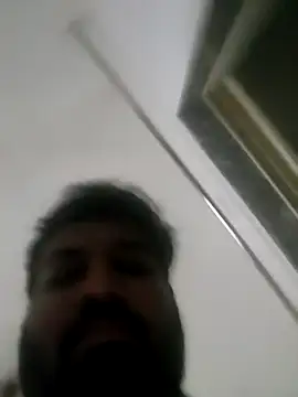 Онлайн чат XXX vinay_smalldick