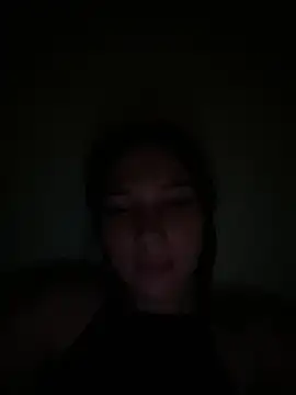Wendykisss' Live XXX Chat