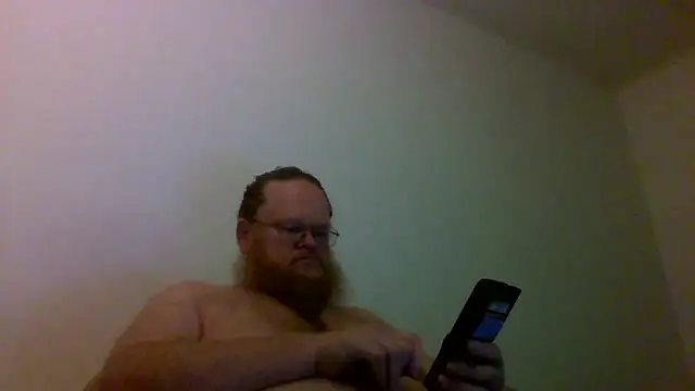 Chat XXX ao vivo de Kaappi1967