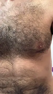 Chat XXX ao vivo de codyross