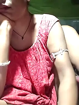 Chat XXX ao vivo de Sweet-runi