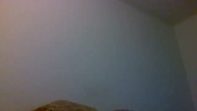 Kaappi1967's Live XXX Chat