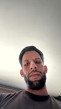 XXX chat uživo modela Karim_mansur