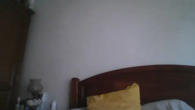 Chat +18 de Rochinha73 ao vivo