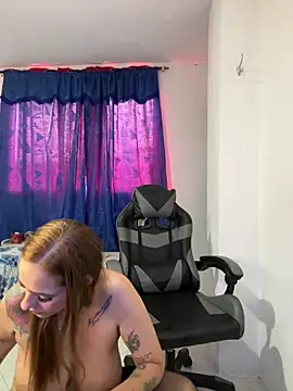 Alessandra_Schmoll Live XXX-Chat