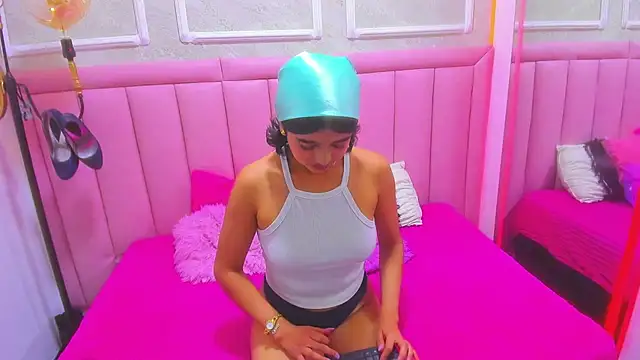 velvet_girll live XXX chat
