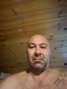 Chat +18 de annubis69 ao vivo