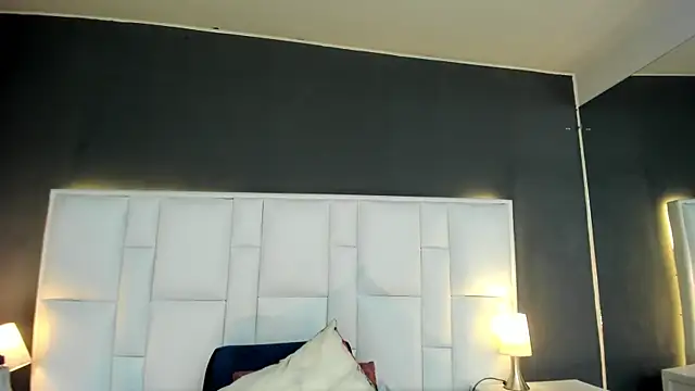 Chat XXX en directo de yeral2017
