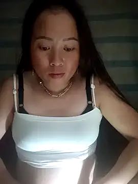 phuongtrinh1's Live XXX Chat