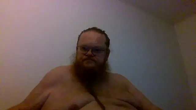 Chat +18 de Kaappi1967 ao vivo