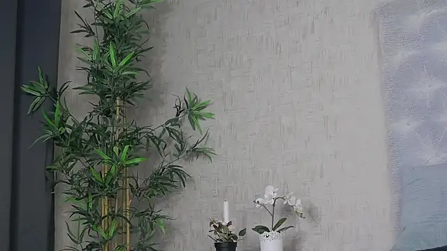 LexxyBloom 现场XXX聊天