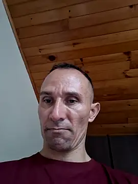 Nachosexyn Live XXX chat