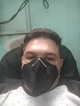 mastboyaa 라이브 XXX 채팅