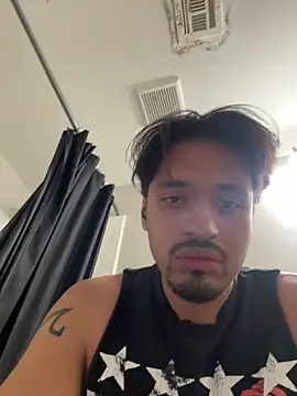 mrredcorn Live XXX-chat
