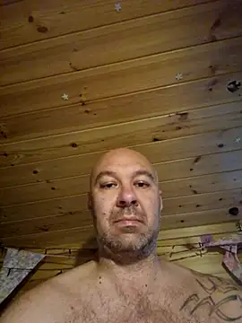 annubis69 Chat XXX in diretta