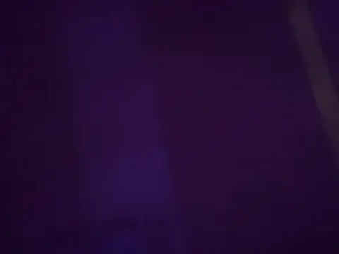 _Lordjizz Live XXX-chat