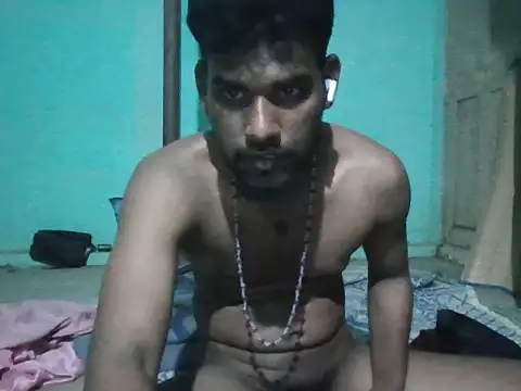 Tamilgud23 Chat XXX live