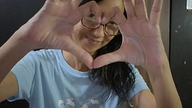 sexyCitty's Live XXX Chat