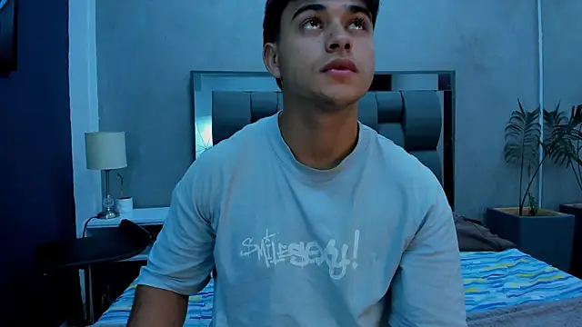 Charlie___Musk 라이브 XXX 채팅