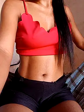 bela14n Live XXX chat