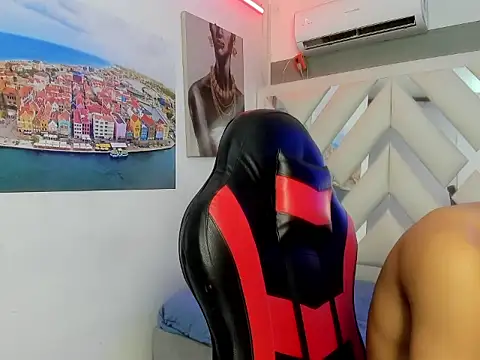 nova_mitchell7: απευθείας συνομιλία ΧΧΧ