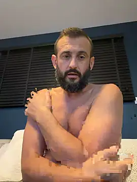 Benoit34gaz live XXX chat