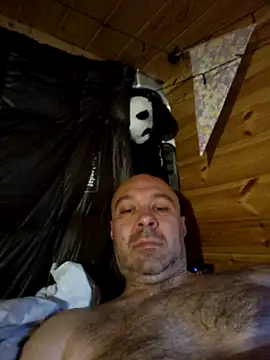 annubis69's Live XXX Chat
