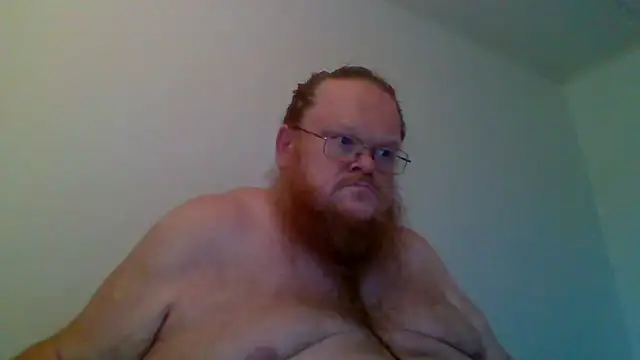 Chatroom XXX en direct de Kaappi1967