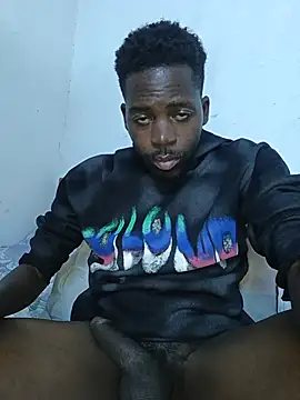 Chat +18 de Choco_Boy_Big_Dick ao vivo