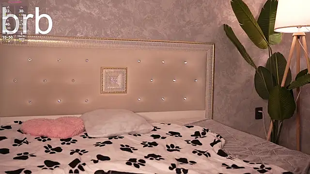 Chat XXX en directo de Mine_DopaMine