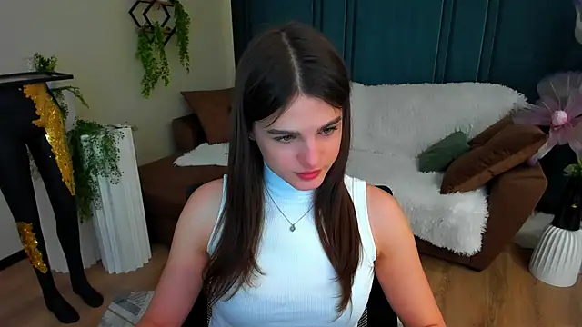 Živý XXX chat FinalAccord
