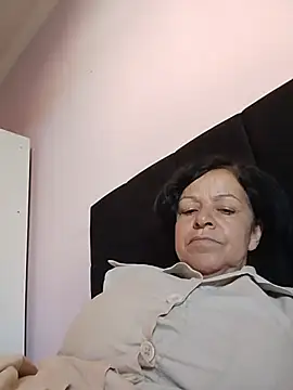 Chat XXX ao vivo de mariy522